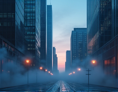 Building a Bridge to Artistic Success: Navigating the Digital Landscape for Creatives and Collectors
