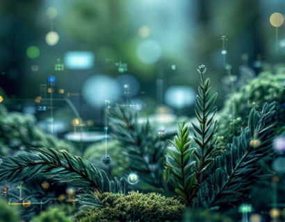 Key Strategies for Unlocking Artistic Success in the Digital Age