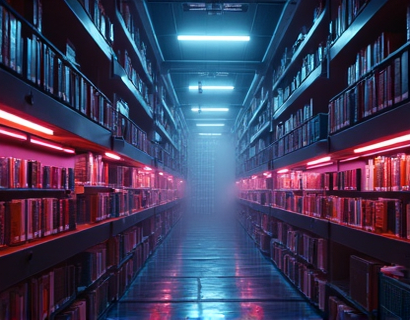 Transforming the Art World: The Rise of Online Art Marketplaces