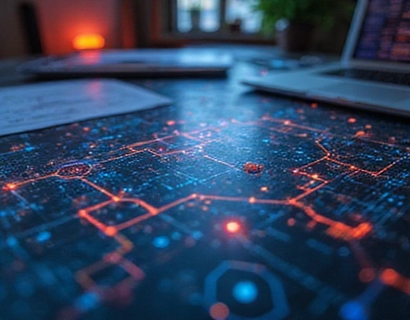 Unlocking the Power of Digital Marketplaces for Artists and Collectors