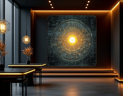 Unlocking the World of Art: Unique Artworks for Sale Online
