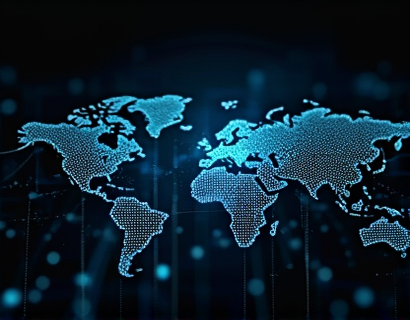 Unlocking the World of Online Art Marketplaces
